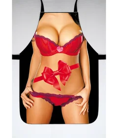 Valentine, Валентин, белье, мегабюст